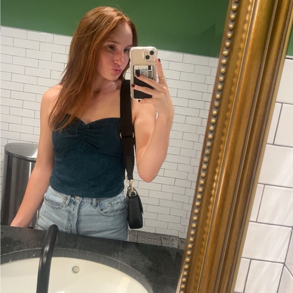 peyten_banks13